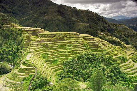 rice terraces thanos|PH’s Banaue Rice Terraces featured in ‘Avengers: .